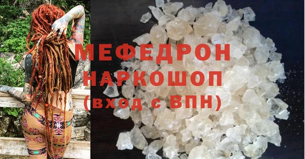 крисы Надым