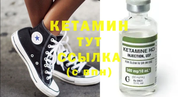 крисы Надым