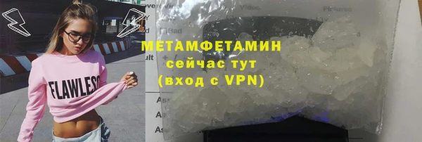 крисы Надым