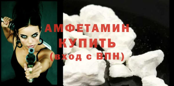 тгк Нея