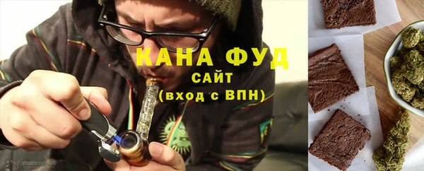 крисы Надым